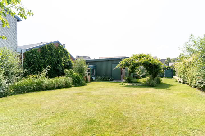 Foto 79 van Lindestraat 37-A