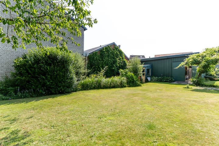 Foto 80 van Lindestraat 37-A