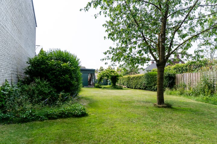 Foto 81 van Lindestraat 37-A