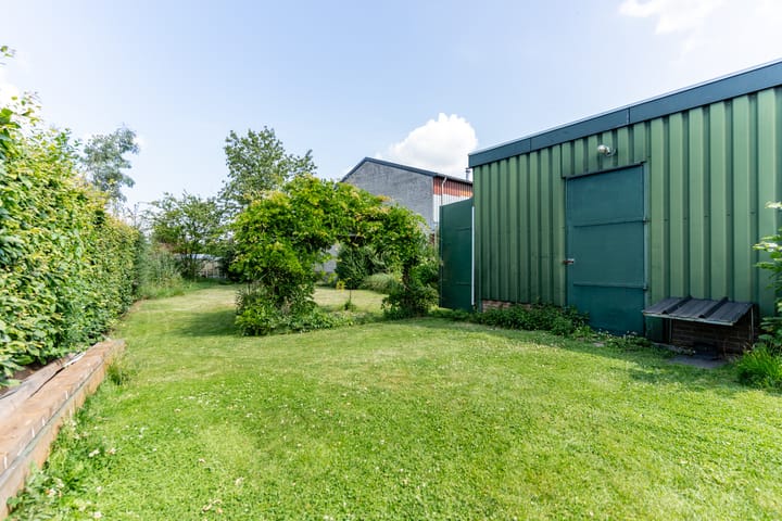 Foto 82 van Lindestraat 37-A