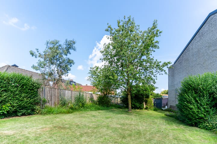 Foto 84 van Lindestraat 37-A