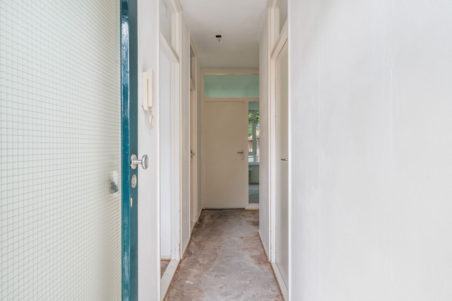 Foto 5 van Beekmanstraat 17