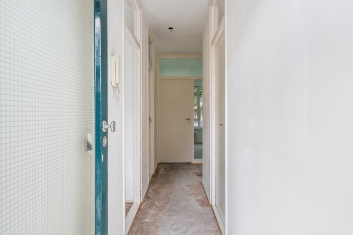 Foto 5 van Beekmanstraat 17