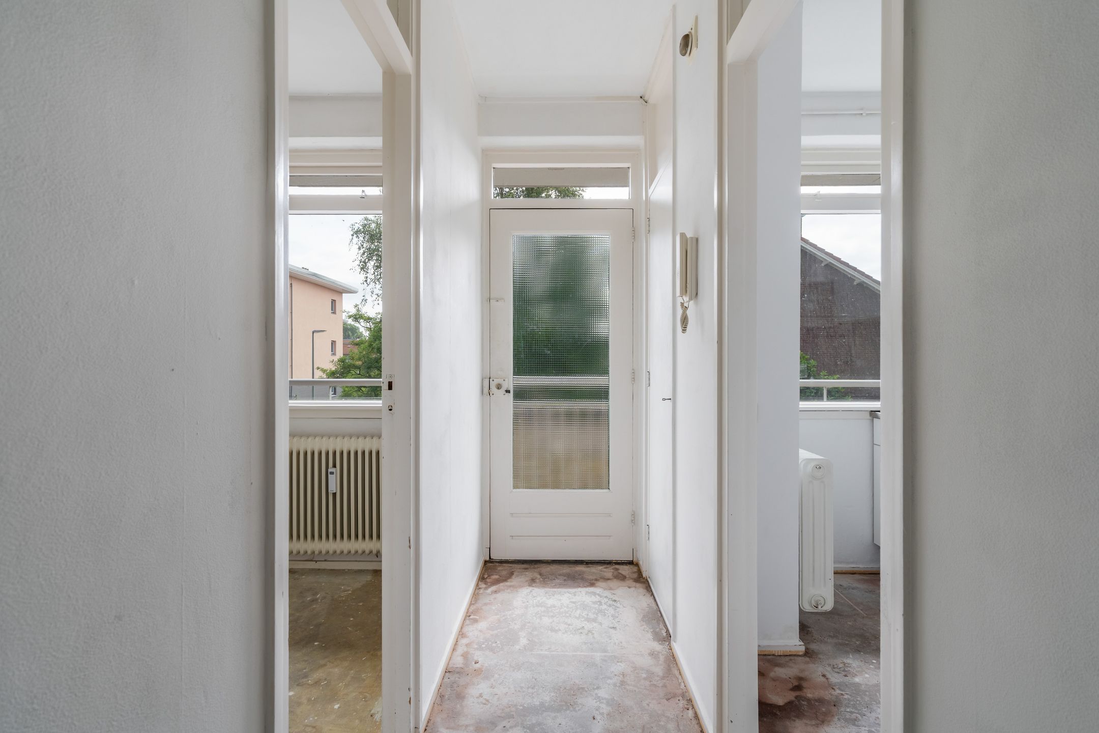 Foto 6 van Beekmanstraat 17