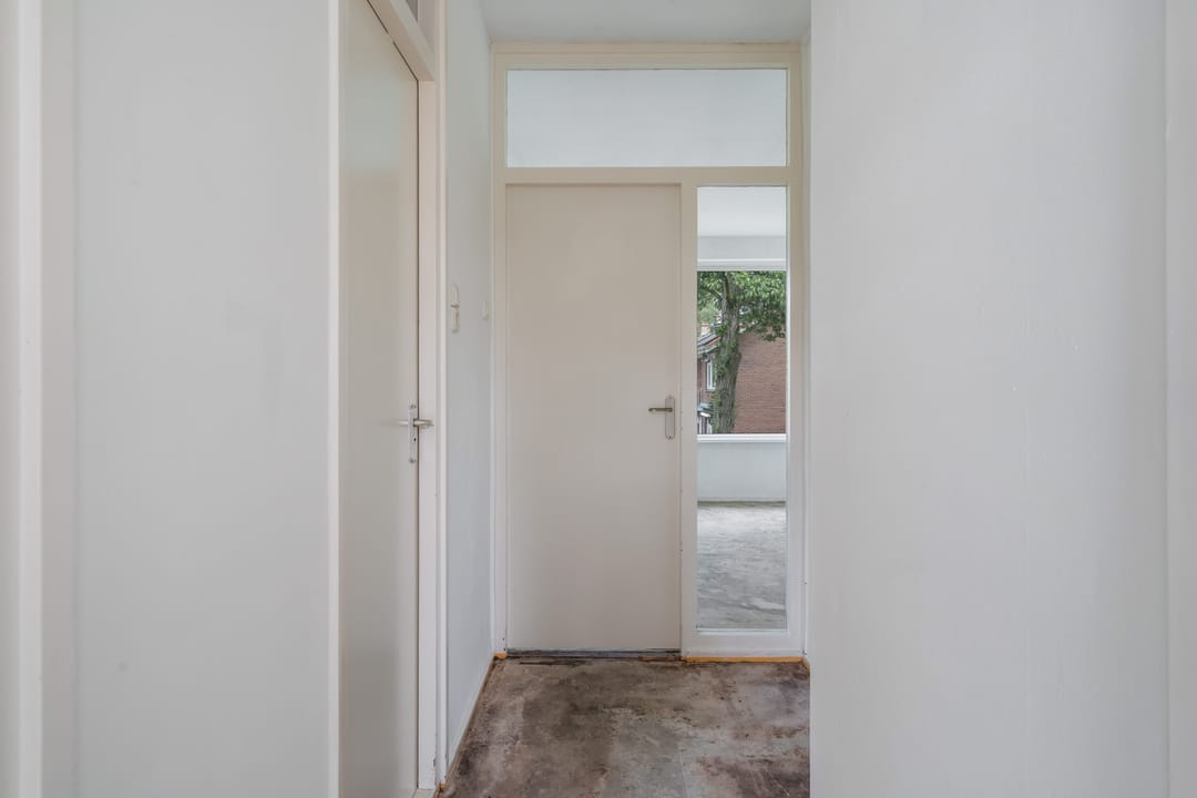 Foto 7 van Beekmanstraat 17