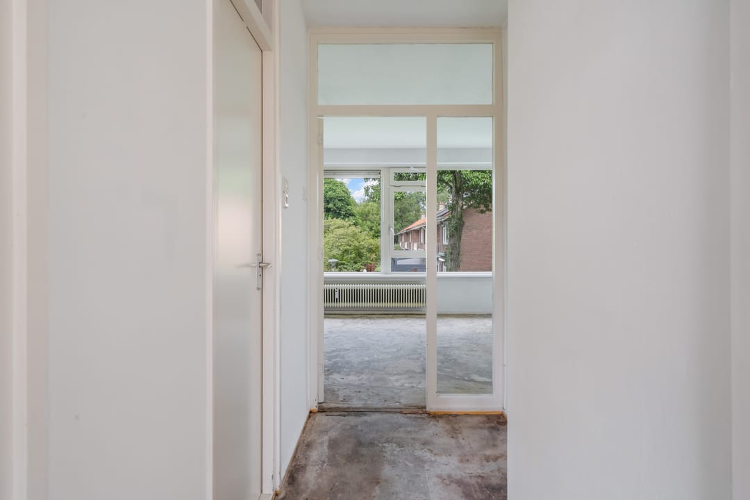 Foto 8 van Beekmanstraat 17