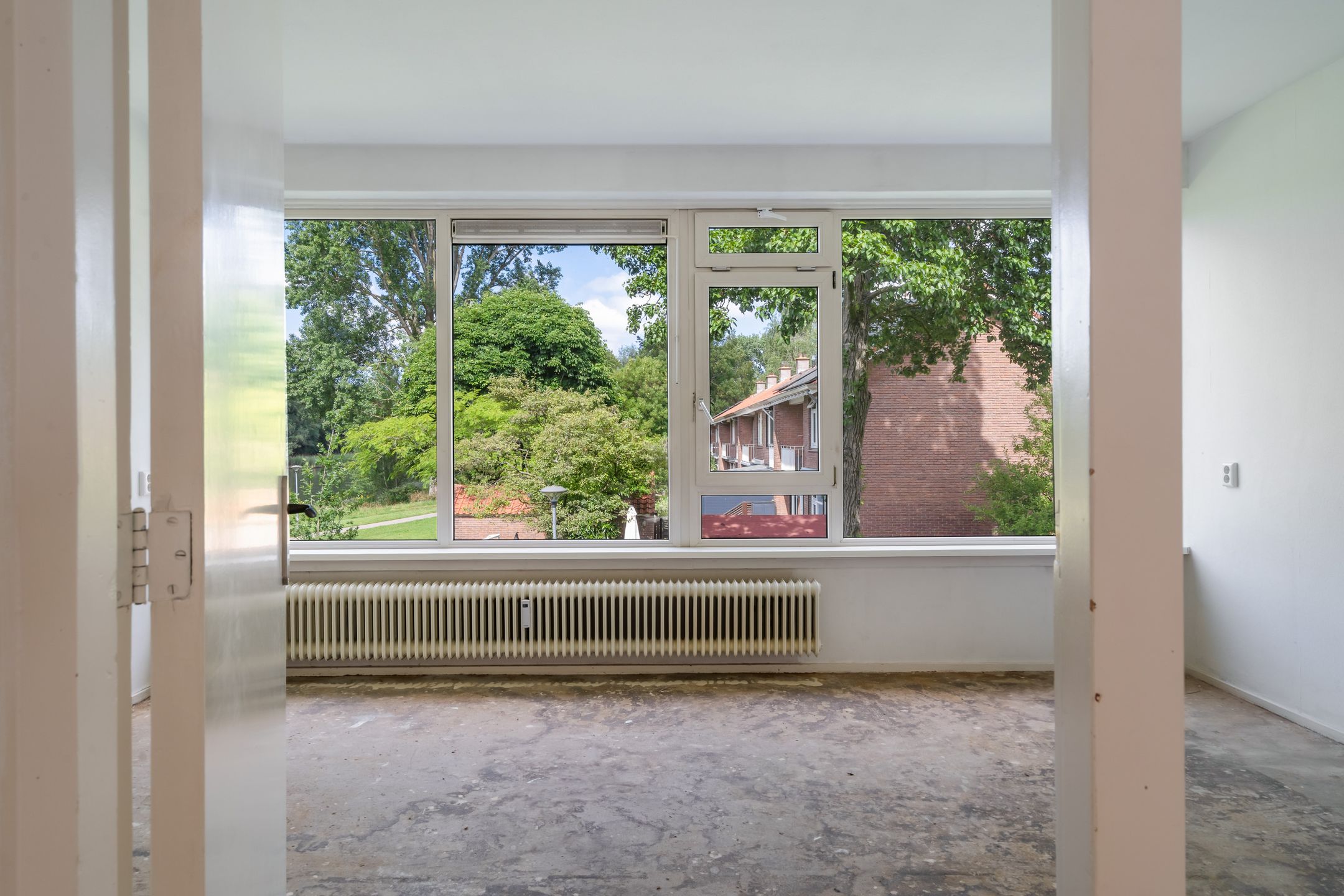 Foto 9 van Beekmanstraat 17