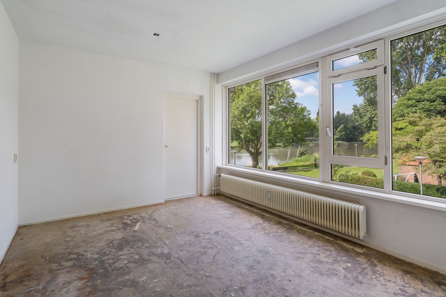 Foto 10 van Beekmanstraat 17