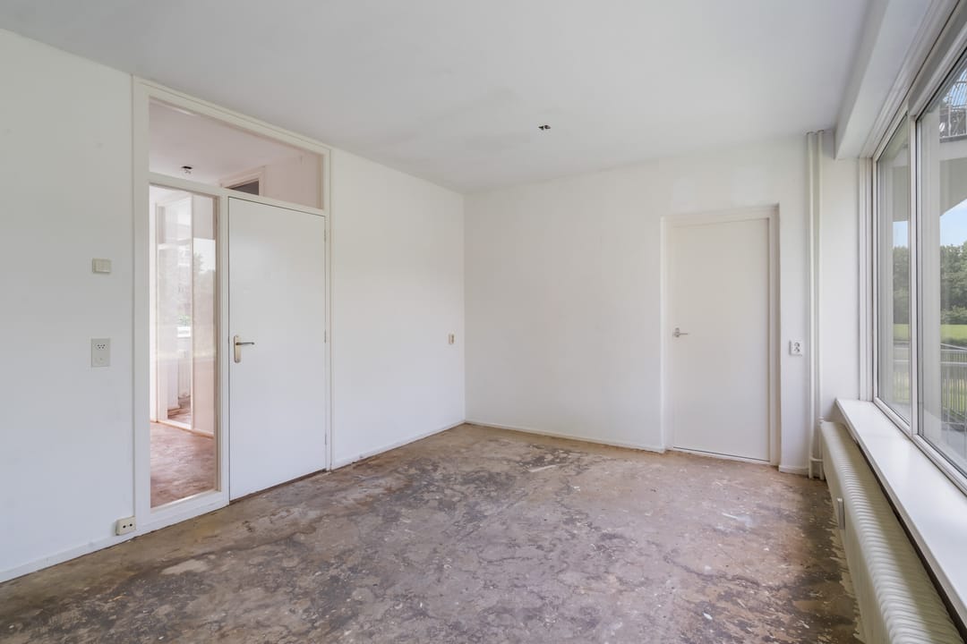 Foto 11 van Beekmanstraat 17