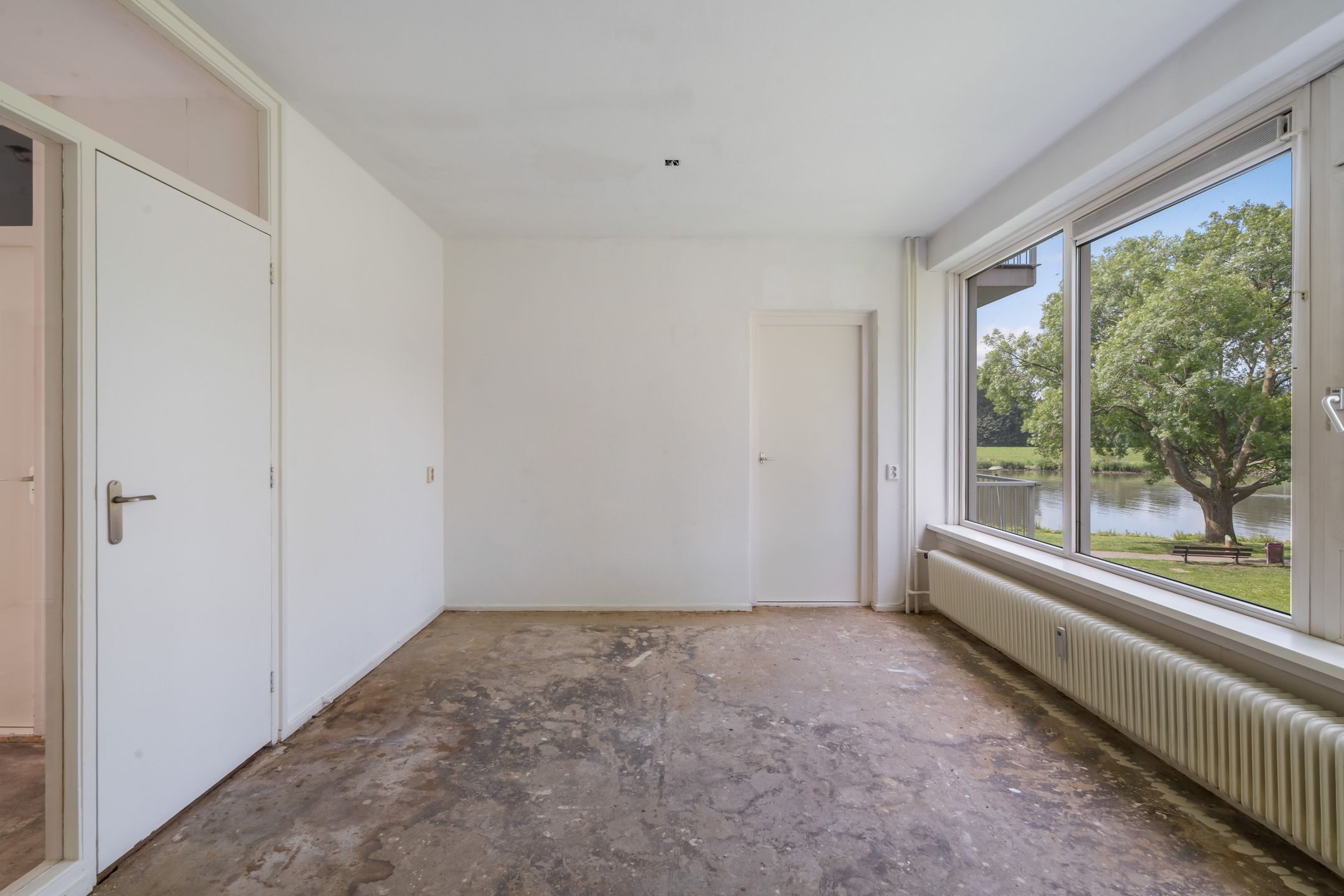 Foto 12 van Beekmanstraat 17