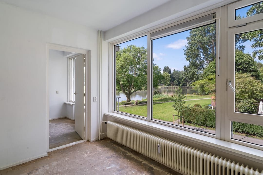 Foto 13 van Beekmanstraat 17