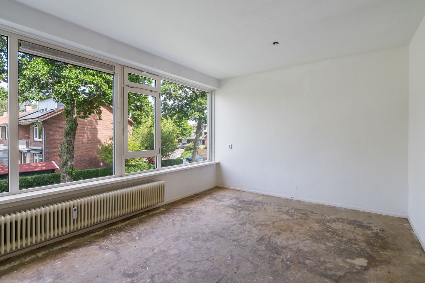 Foto 14 van Beekmanstraat 17