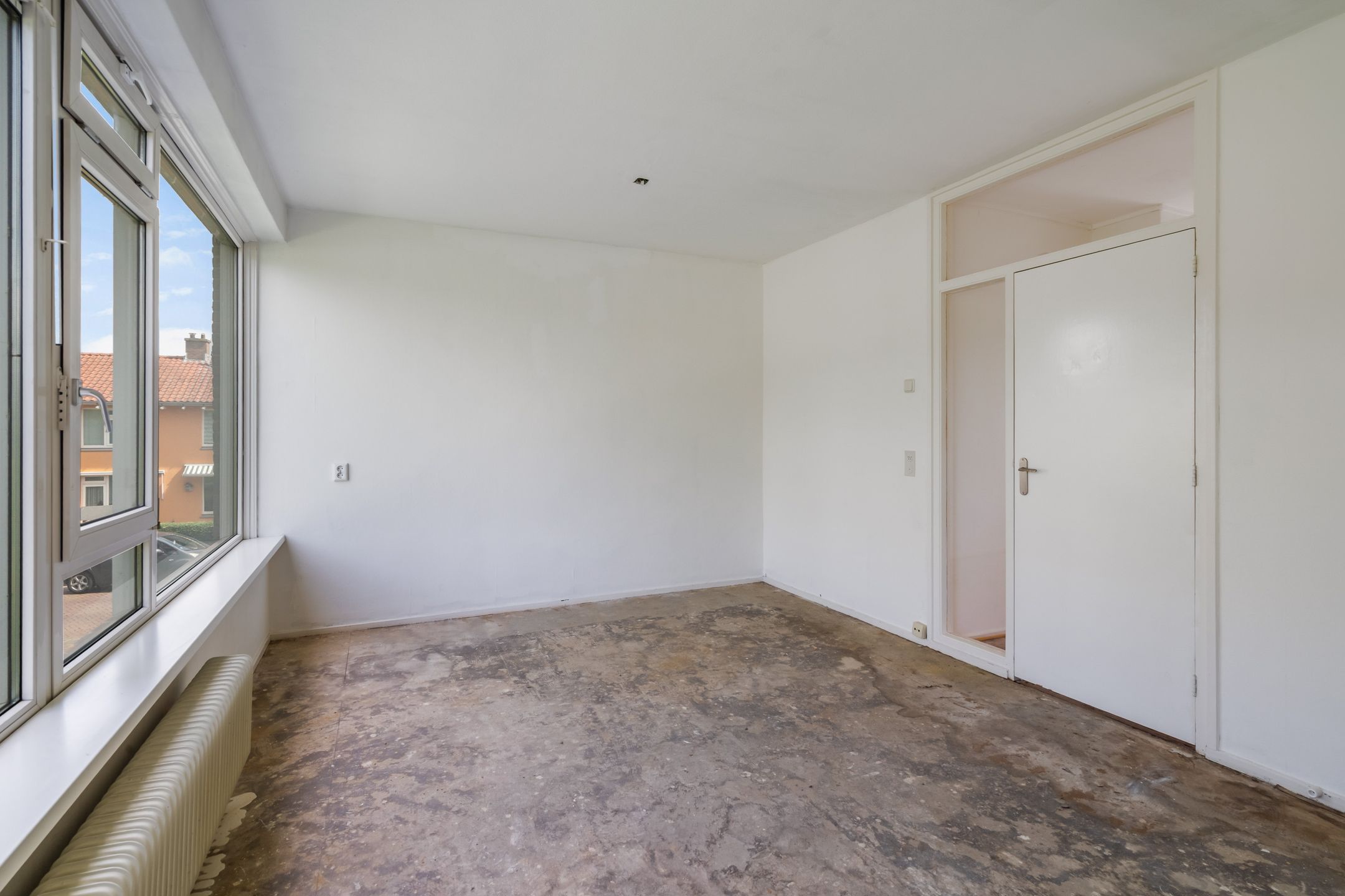 Foto 15 van Beekmanstraat 17