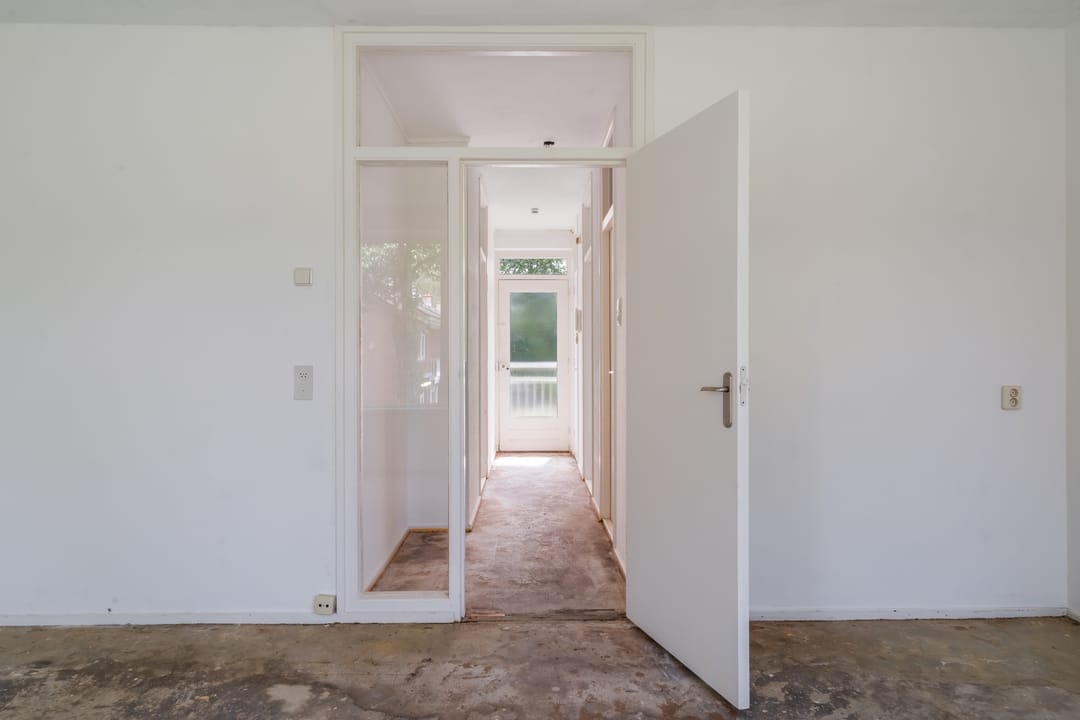 Foto 16 van Beekmanstraat 17