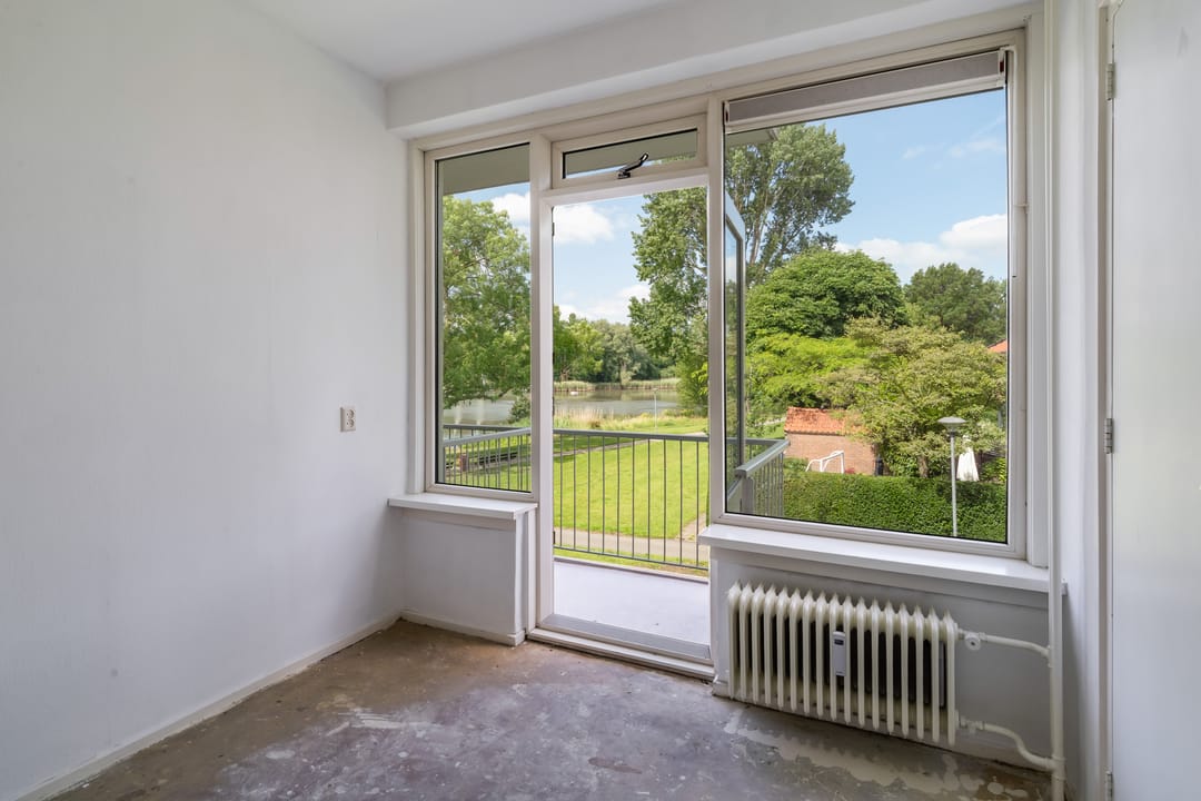 Foto 17 van Beekmanstraat 17