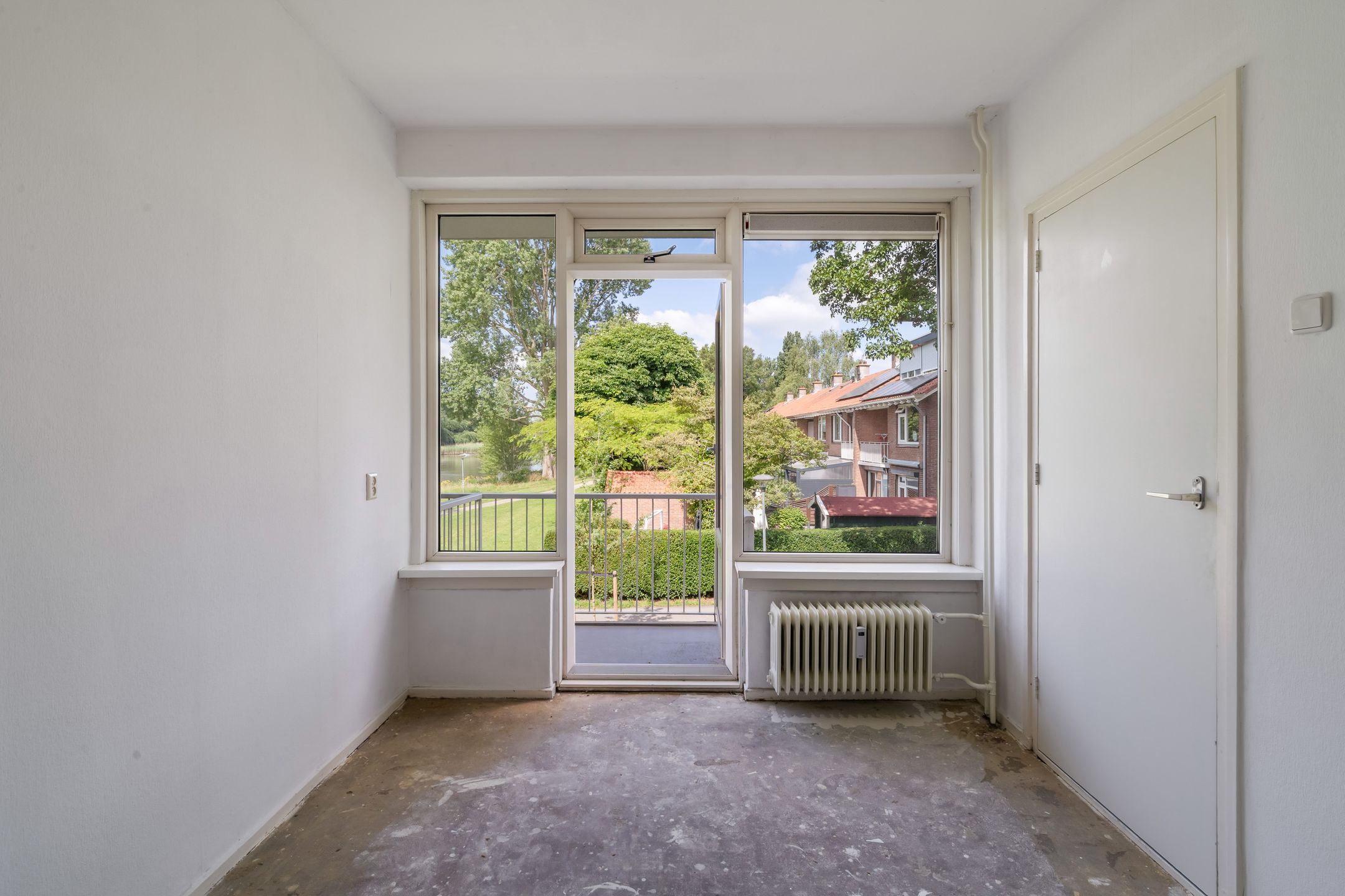 Foto 18 van Beekmanstraat 17