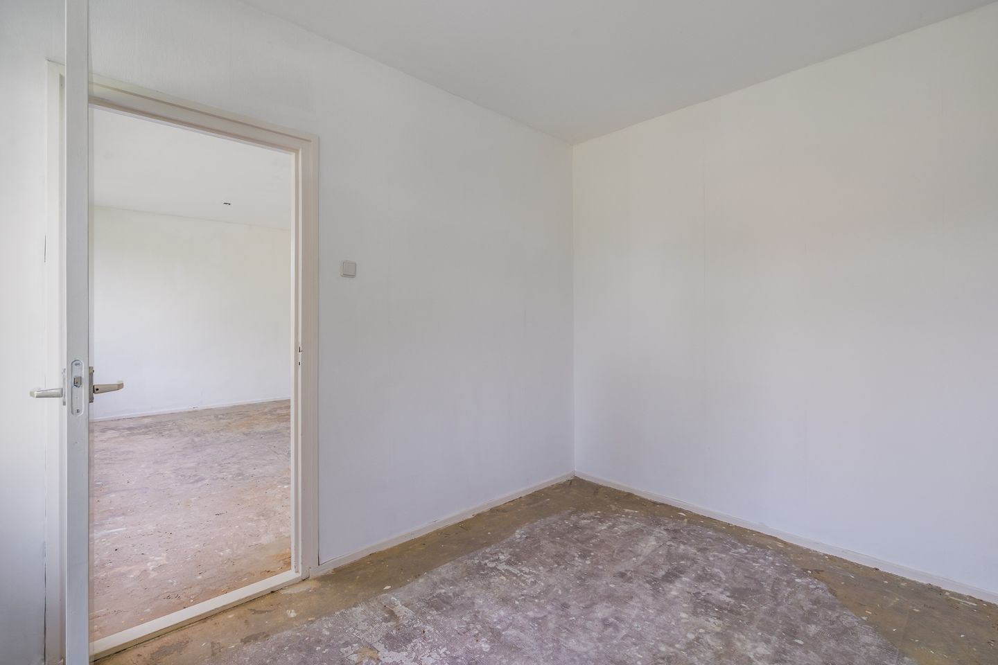 Foto 19 van Beekmanstraat 17