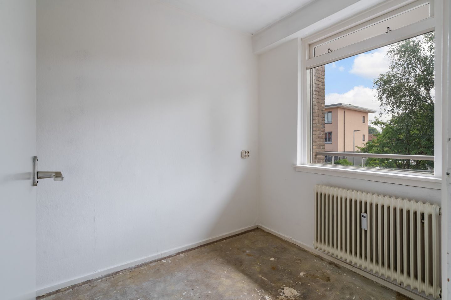 Foto 20 van Beekmanstraat 17