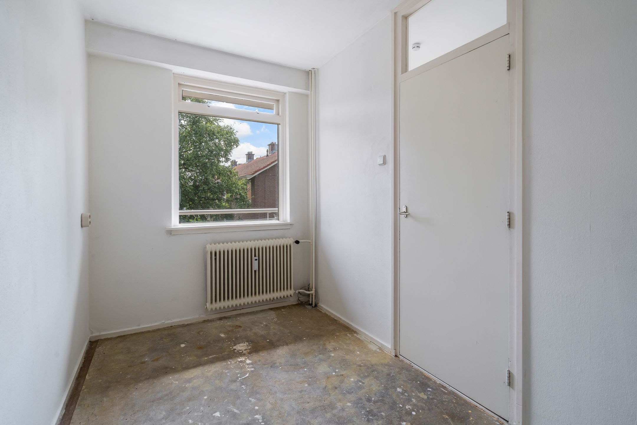 Foto 21 van Beekmanstraat 17