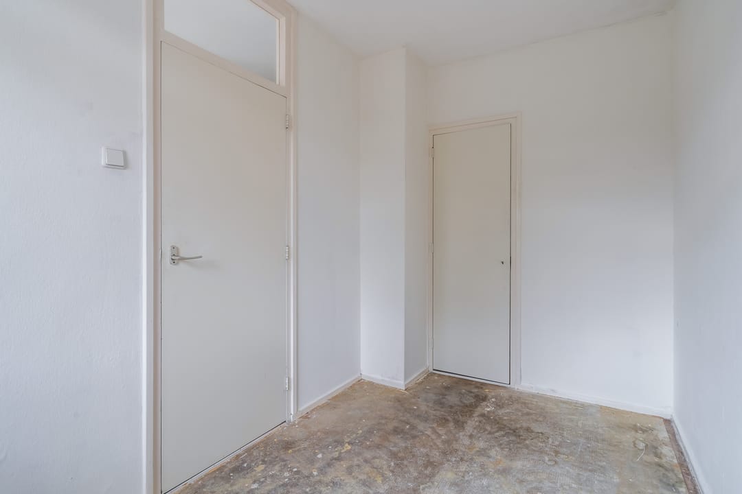 Foto 22 van Beekmanstraat 17