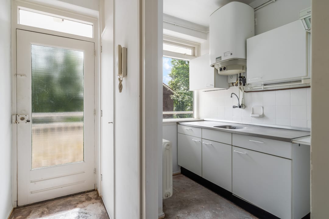 Foto 23 van Beekmanstraat 17