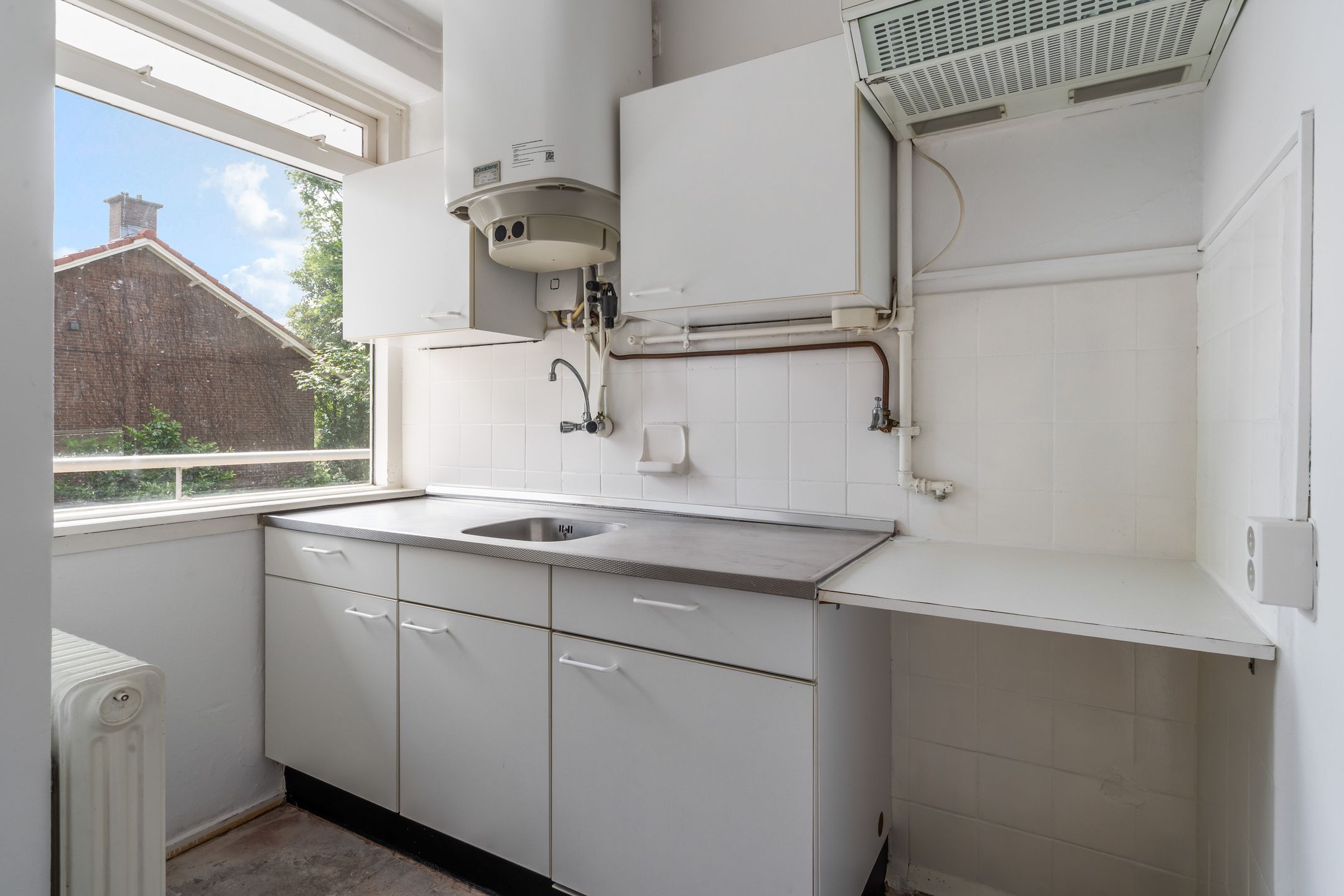 Foto 24 van Beekmanstraat 17