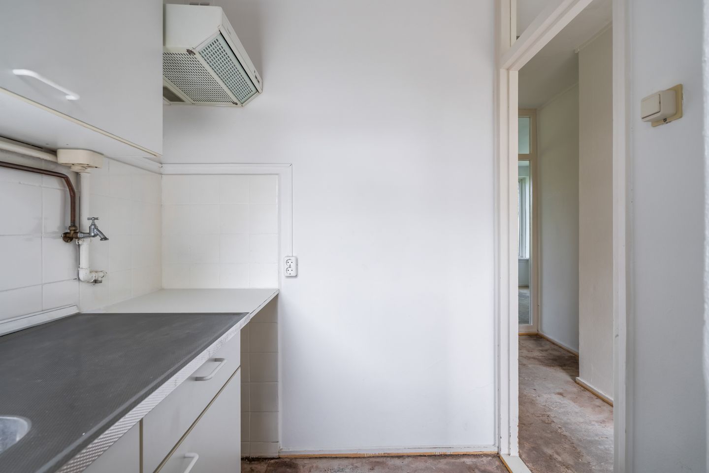 Foto 25 van Beekmanstraat 17