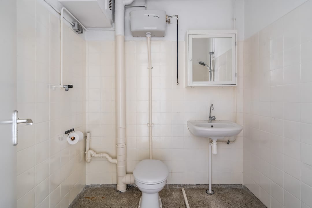 Foto 26 van Beekmanstraat 17