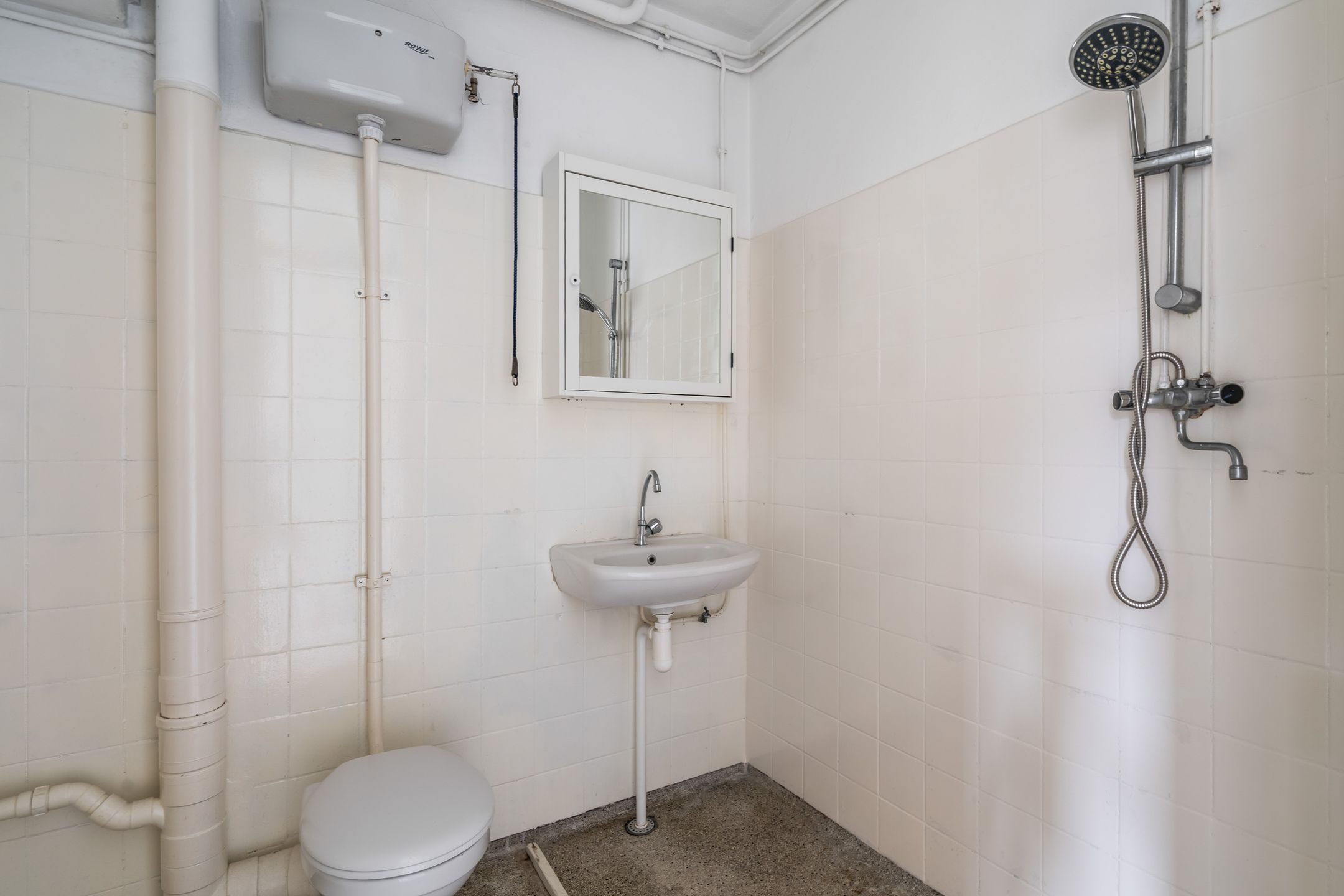 Foto 27 van Beekmanstraat 17