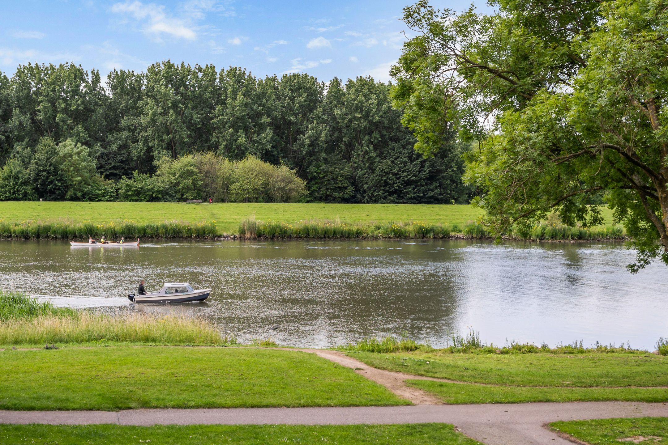 Foto 33 van Beekmanstraat 17