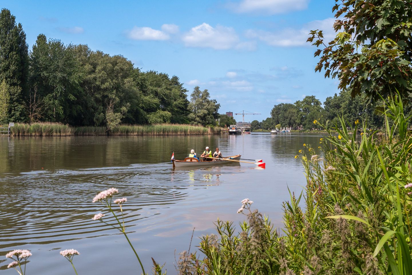 Foto 34 van Beekmanstraat 17