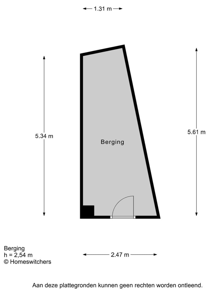 Photo 48 of Carnegielaan 64