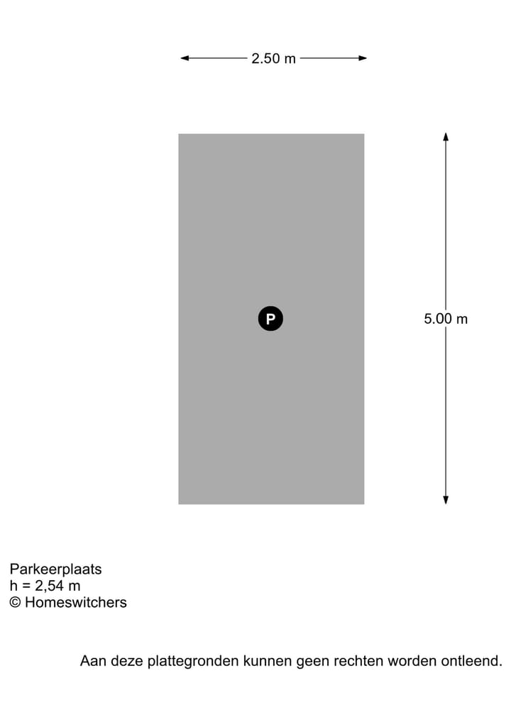 Photo 49 of Carnegielaan 64