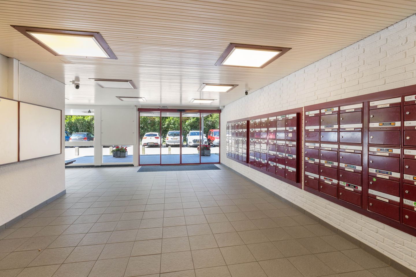 Foto 4 van Nieuwendamlaan 52