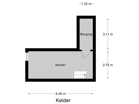 Bekijk plattegrond
