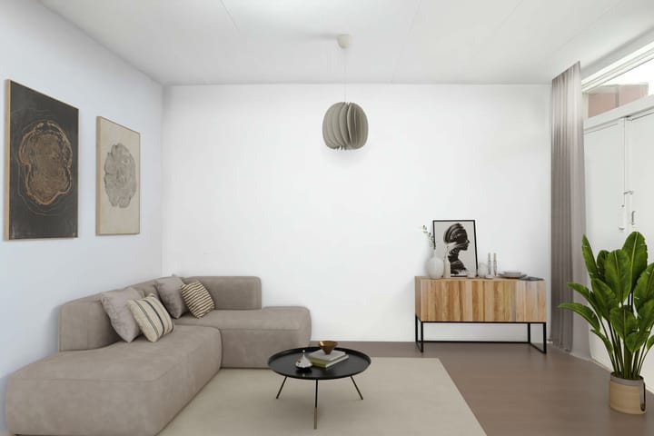 Foto 10 van Nieuwendamlaan 52