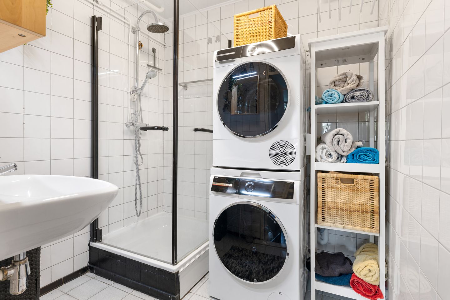 Foto 19 van Nieuwendamlaan 52