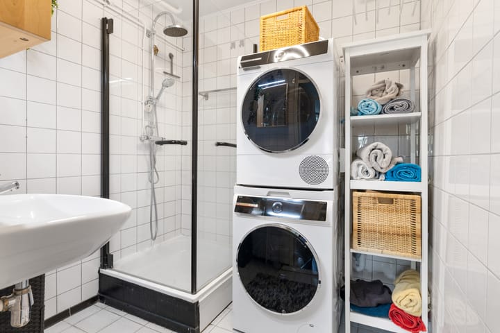 Foto 19 van Nieuwendamlaan 52