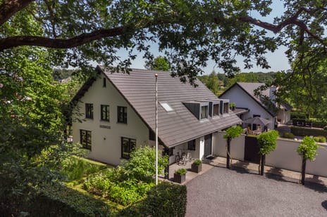 Anneville-laan thumbnail