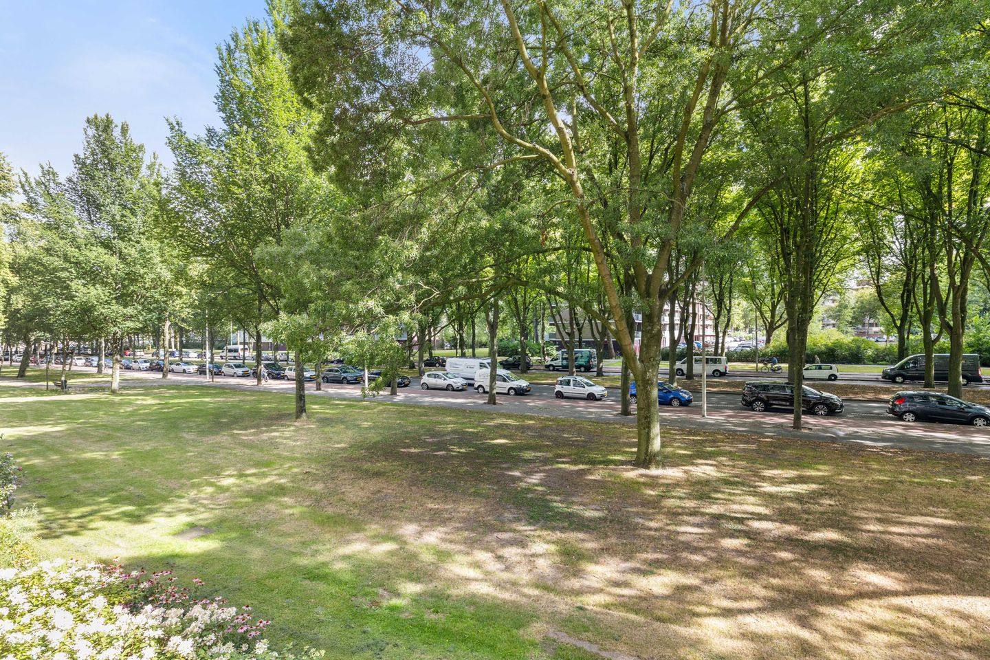 Foto 20 van Nieuwendamlaan 52