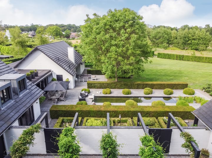 Foto 2 van Anneville-laan 85