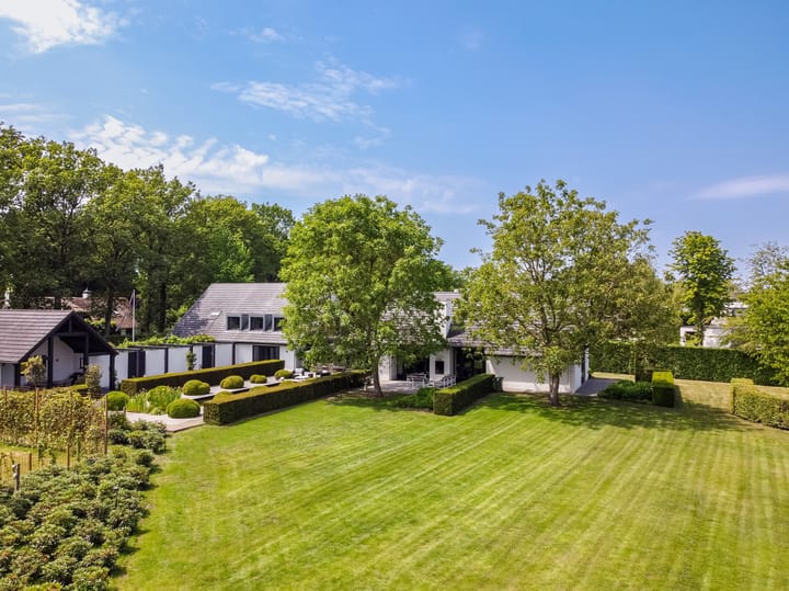 Foto 3 van Anneville-laan 85