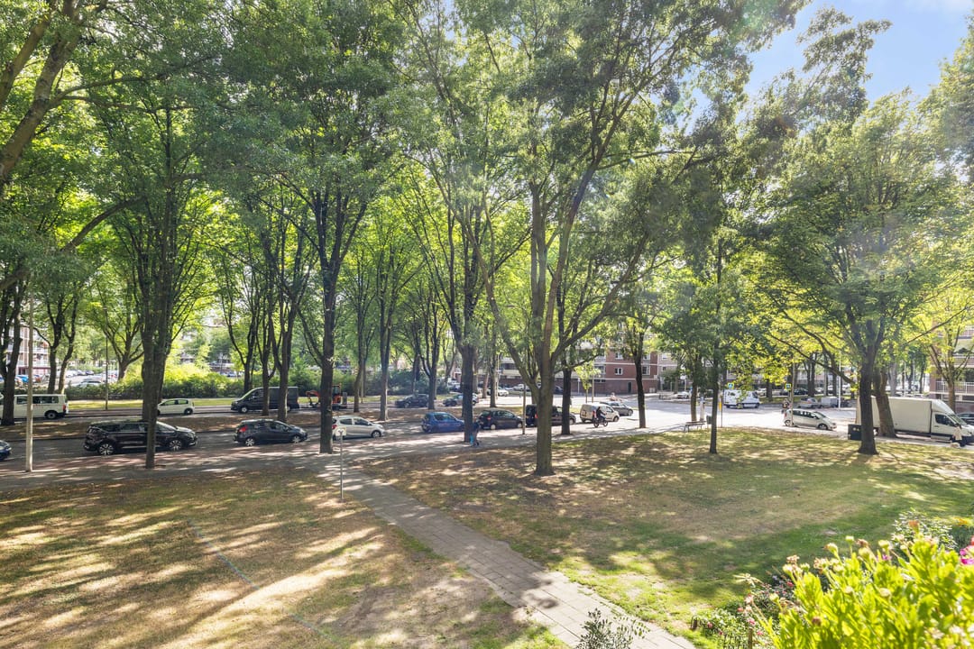 Foto 22 van Nieuwendamlaan 52