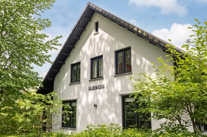 Foto 4 van Anneville-laan 85