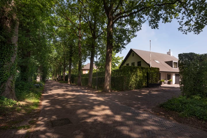 Foto 5 van Anneville-laan 85