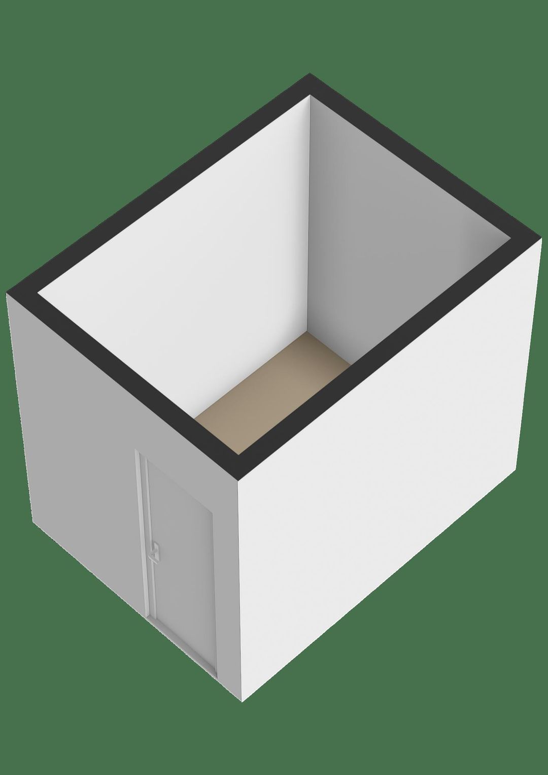 Foto 28 van Nieuwendamlaan 52