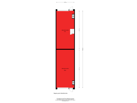 Bekijk plattegrond