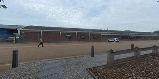 Bekijk 360° foto's