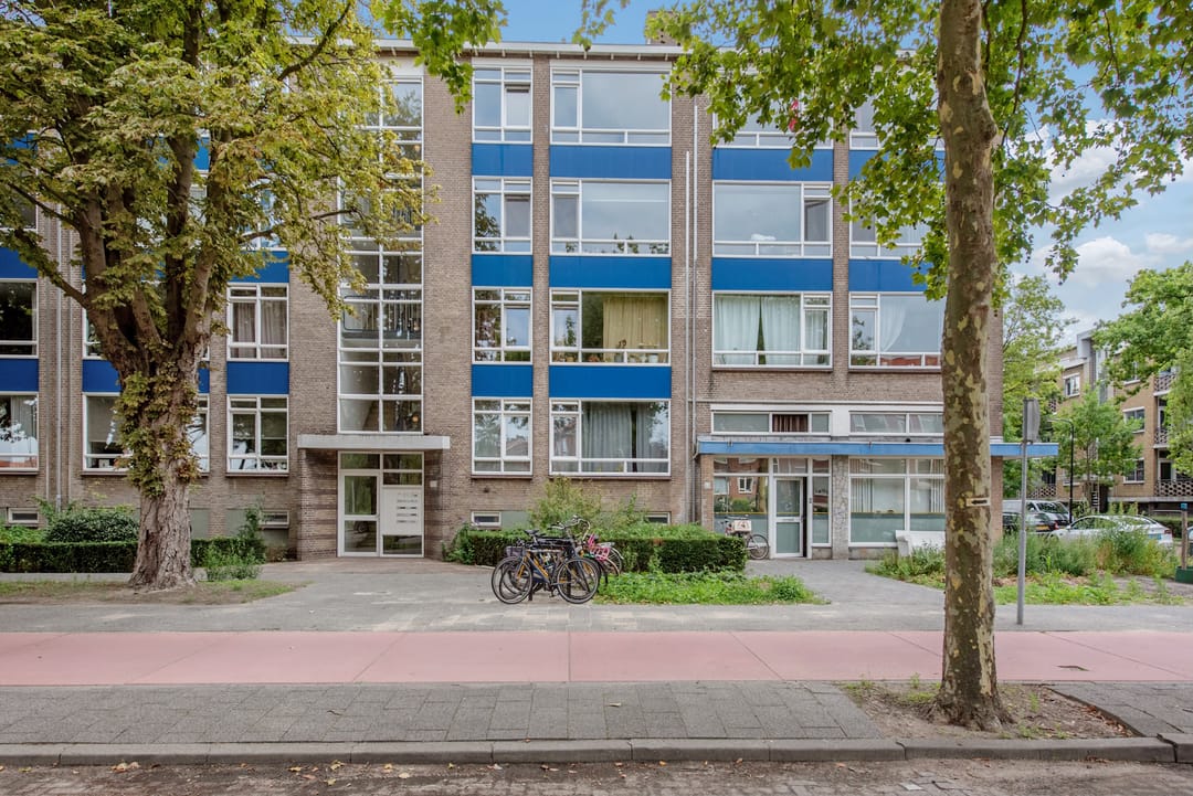 Foto 1 van Sir Winston Churchillln 179-A