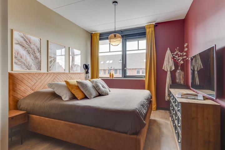 Foto 5 van Floris van Noordwijklaan 32